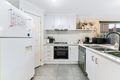 Property photo of 8 Romulus Crescent Cranbourne West VIC 3977