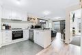 Property photo of 8 Romulus Crescent Cranbourne West VIC 3977