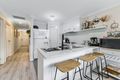 Property photo of 8 Romulus Crescent Cranbourne West VIC 3977