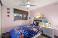 Property photo of 4 Henricks Court Mill Park VIC 3082