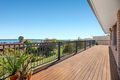 Property photo of 16 Coila Avenue Tuross Head NSW 2537