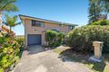 Property photo of 16 Coila Avenue Tuross Head NSW 2537