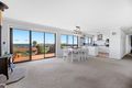 Property photo of 16 Coila Avenue Tuross Head NSW 2537