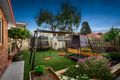Property photo of 4 Henricks Court Mill Park VIC 3082