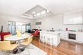 Property photo of 2/10 Conway Court Boronia VIC 3155
