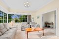 Property photo of 34 Longview Road Balwyn North VIC 3104