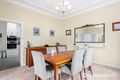 Property photo of 34 Longview Road Balwyn North VIC 3104