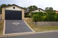 Property photo of 24 Fairmont Crescent Underwood QLD 4119