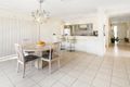 Property photo of 7 Cringle Place Mount Ommaney QLD 4074