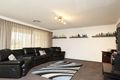 Property photo of 94 Countess Circuit South Yunderup WA 6208
