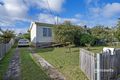 Property photo of 4 Lewis Street Somerset TAS 7322