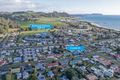 Property photo of 4 Lewis Street Somerset TAS 7322