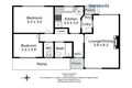 Property photo of 4 Lewis Street Somerset TAS 7322
