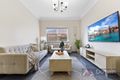 Property photo of 24 Highgate Street Bexley NSW 2207