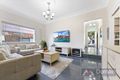 Property photo of 24 Highgate Street Bexley NSW 2207