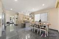 Property photo of 24 Highgate Street Bexley NSW 2207