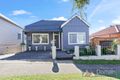 Property photo of 24 Highgate Street Bexley NSW 2207