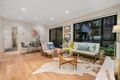 Property photo of 1304/265 Exhibition Street Melbourne VIC 3000