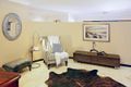 Property photo of 21 Colombard Lane The Vines WA 6069