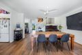 Property photo of 7 Explorer Street Sippy Downs QLD 4556