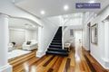 Property photo of 29 Glastonbury Circuit Point Cook VIC 3030