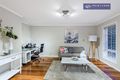 Property photo of 29 Glastonbury Circuit Point Cook VIC 3030