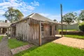 Property photo of 25 Maddens Road North Richmond NSW 2754