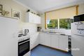 Property photo of 4 Lewis Street Somerset TAS 7322