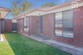 Property photo of 4/41 Mason Street Shepparton VIC 3630