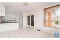 Property photo of 1 Maple Court Campbellfield VIC 3061
