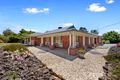 Property photo of 18 Duke Street Yea VIC 3717