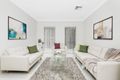 Property photo of 5 Wolgan Street The Ponds NSW 2769