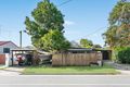 Property photo of 33 Kalimna Drive Broadbeach Waters QLD 4218