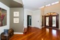 Property photo of 4 McNess Glade Salter Point WA 6152
