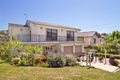 Property photo of 138 Siandra Drive Kareela NSW 2232