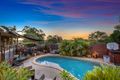 Property photo of 4 Lismore Drive Helensvale QLD 4212