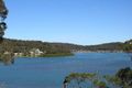 Property photo of 7 Hardys Bay Parade Killcare NSW 2257