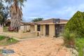 Property photo of 14 Windarra Heights Marangaroo WA 6064