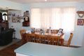 Property photo of 73 Bowen Street Goondiwindi QLD 4390