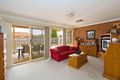 Property photo of 20 Conroy Road Wattle Grove NSW 2173