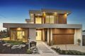 Property photo of 8 Pumice Court Keilor East VIC 3033