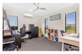 Property photo of 2 Adelie Court Parkhurst QLD 4702