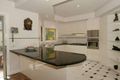 Property photo of 1/13 James Avenue Kew VIC 3101