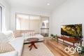 Property photo of 2/3 Norman Street Fremantle WA 6160