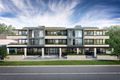 Property photo of 15/786 Esplanade Mornington VIC 3931