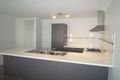 Property photo of 1 Sheffield Green Greenfields WA 6210