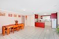 Property photo of 54 Honeymyrtle Drive Banora Point NSW 2486