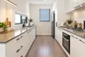 Property photo of 13 Alexi Walk Eumemmerring VIC 3177