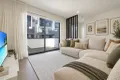 Property photo of 13 Alexi Walk Eumemmerring VIC 3177