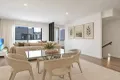 Property photo of 13 Alexi Walk Eumemmerring VIC 3177